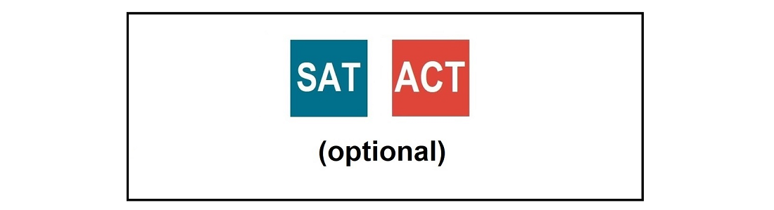 Test-optional for college: should I take the SAT/ACT? | Summit Educational  Group